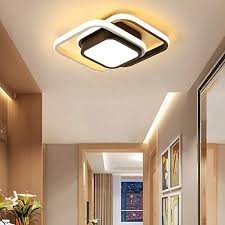 Qualunque sia il tuo progetto, da noi puoi trovare facilmente ed acquistare online gli strumenti per realizzarlo: Plafoniere In Legno Casa E Luce
