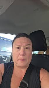 Priscilla Garrett Nebraska