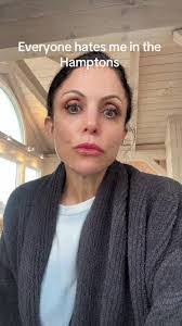 Herbert Larkins's Instagram, Twitter & Facebook