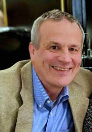 SURVIVOR ALLYSHIP (PT. 1): LAMENTING ABUSE