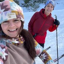 QUILT Womens Fleece Hoodie, Fleece Sweatshirt, Snowboard Hoodie, Handmade  Hoodie, Handmade Sweatshirt