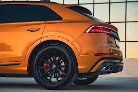 Image result for Dragon Orange 2022 SQ8