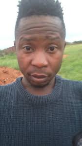 Unexpected phone call from a WhatsApp status inquiry