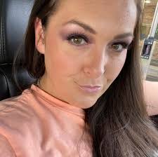 hand_painted_housewife (@handpaintedhousewife) • Facebook