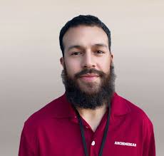 Athletics Faculty and Staff Current Archives