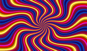Best images about trippy psychedelic stuff on pinterest reiki. 100 Trippy Desktop Backgrounds And Hd Wallpapers 2021