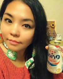 台風や大雪の時に思う事｜☆Mirika Note☆