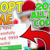 You can always come back for roblox adopt me codes 2021 because we update all the latest coupons and special deals weekly. Https Encrypted Tbn0 Gstatic Com Images Q Tbn And9gcqax6zvqmwnhfzga 3o3ad0dbhqzvxvdd2neynx E3sqgevyio Usqp Cau