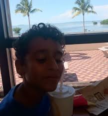 McDonald's, Key West