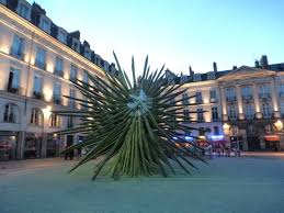 Welcome to the subreddit for nantes, the shining beacon of western france. Nantes Ein Geheimtipp Le Voyage A Nantes Nantes Reisebewertungen Tripadvisor