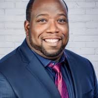 500+ "Vinton Vinton" profiles