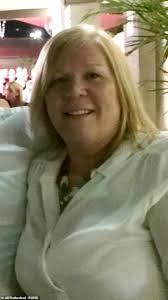 Self-confessed 'secret eater' whose weight ballooned to 20 stone loses 9  stone