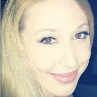 Anne Martinelli Email & Phone Number