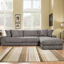 Pin By Carter10656 On Home Living Room Styles Home Industrial Decor Living Room