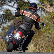 Victory Lane Harley Davidson Jacket Harley Davidson Jacket Harley Davidson Harley