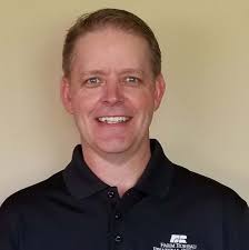 Jeff Bair Farm Bureau Financial Services Agent
