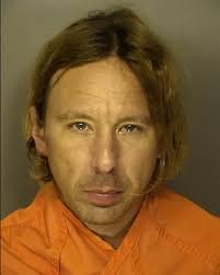 BRADSHER, WILLIAM THOMAS