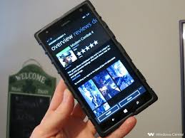 Ele possui uma tela de 4.7 polegadas, uma câmera de 5 mp e uma memória de 8 gb, 512 mb ram. Nokia Gives Away Free Gameloft Games To Certain Lumia Owners Windows Central