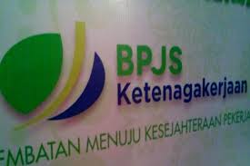Maybe you would like to learn more about one of these? Bpjs Ketenagakerjaan Jamin Pekerja Non Asn
