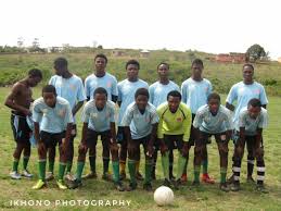 Amazulu fc (dstv premiership) günel kadro ve piyasa değerleri transferler söylentiler oyuncu istatistikleri fikstür haberler. Amazulu U17 And U15 Home Facebook