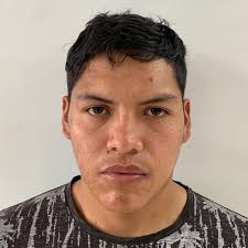 Liga Deportiva Barrial el Inca