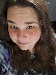 TO CLARIFY: I MOVED UP HERE WITH MY FIANCÉ. NOT FOR LOW INCOME HOUSING. I  just moved up here not too long ago, I love it but I have been severely  screwed