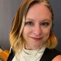 200+ "Amanda Her" profiles