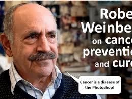 Pound of Flesh, or Is Cancer Fraud Inevitable?