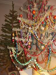 Snowflake & star mantel decor. 170 Ornaments Ideas In 2021 Christmas Ornaments Vintage Christmas Decorations Vintage Christmas