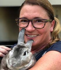 2020 Garden Spark Schedule