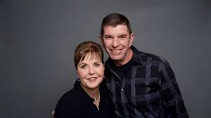 Top 56 Valuable Lessons from The 56-Year Marriage of Joyce and Dave Meyer