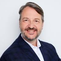 9400+ "Bonin" profiles