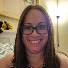 Tempt the Flame : A Standalone Dark Romance (Burn For Me Book 2) eBook :  Wilde , Ria: Amazon.ca: Boutique Kindle