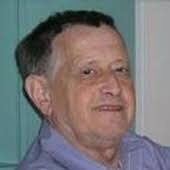 Obituary information for Richard B Wilkins
