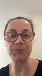 What a totally surreal moment! , I have just submitted my final assignment  for my Masters degree. , Two years and four months of almost uninterrupted  back-to-back units