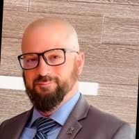 Judy Hurlburt Email & Phone Number