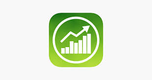 Stock Master Invest Stocks En App Store