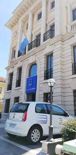 Banca centrale, approvato il bilancio chiuso in perdita di 800mila euro. Banca Di San Marino Nuova Sede Dedicata Interamente Alle Imprese Novacom Agenzia Di Comunicazione Digital Marketing