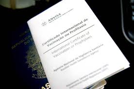 É muito importante saber quais vacinas e certificado de vacinação são necessários para os é muito importante saber quais vacinas e certificados você precisa ter para entrar em qualquer cidade. Magari Blu Ajuda Como Obter O Certificado Internacional De Vacinacao Magari Blu Viagens