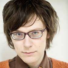 Dana Lyons hometown, biography