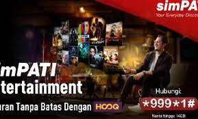 Ya, ditunda, jawab samsul rizal saat dikonfirmasi, pada selasa (1/6/2021). Apa Itu Kuota Entertainment Telkomsel Dan Cara Menggunakannya