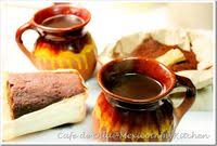 Doris Landa (dlanda28)