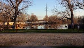 Caldwell campground & rv park. Caldwell Campground Rv Park 2 Photos 2 Reviews Caldwell Id