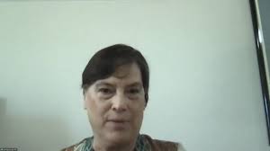 Get to know Democratic Candidate for Secretary of State, Mo. State Rep.  Barbara Phifer