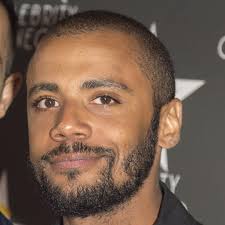 Watch Live TV, Movies, and TV Shows Free Online