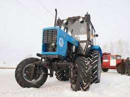 мультик по полям по полям синий трактор едет к нам Pin Ot Polzovatelya Sergej Smirnov Na Doske A Traktor