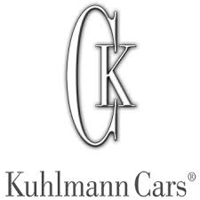 Is the premier supplier of new and reconditioned used funeral cars for sale both in the u.s. Kuhlmann Cars Manufacturer Of Hearses Sale Of New Used Funeral Cars