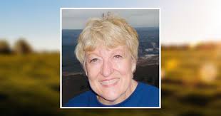 Joan Anne Gwynn Means Obituary June 27, 2021