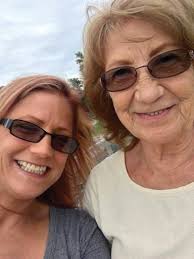 Linda Gail (Rice) Knute Obituary September 14, 2024