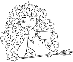 Signup to get the inside scoop from our monthly newsletters. Pin On Disney Coloring